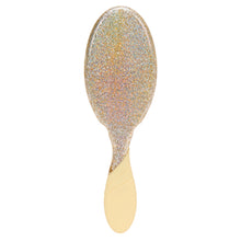 Carica l'immagine nel visualizzatore di Gallery, Wet Brush - Glitter Gold