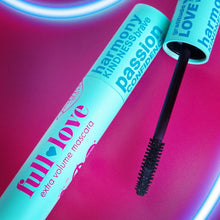 Carica l'immagine nel visualizzatore di Gallery, Puro Bio - Mascara Volumizzante Full Love