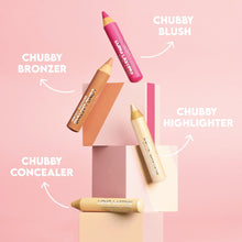 Carica l'immagine nel visualizzatore di Gallery, Puro Bio - Illuminante Chubby Matitone