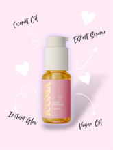 Carica l'immagine nel visualizzatore di Gallery, ICONIA - Glow Essence -50ml