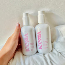 Carica l'immagine nel visualizzatore di Gallery, ICONIA - Flowy Cream - 250ml