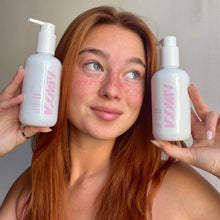 Carica l'immagine nel visualizzatore di Gallery, ICONIA - Flowy Cream - 250ml