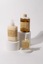 Carica l'immagine nel visualizzatore di Gallery, Beemea - The Perfect Combo Set