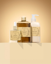 Carica l'immagine nel visualizzatore di Gallery, Beemea - The Perfect Combo Set