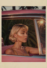 Carica l'immagine nel visualizzatore di Gallery, Fazit Beauty - Lentiggini Gold Patch