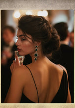 Carica l'immagine nel visualizzatore di Gallery, Fazit Beauty - Lentiggini Gold Patch