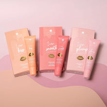 Carica l'immagine nel visualizzatore di Gallery, Eterea - I Can Kiss - Balsamo Nutriente