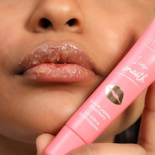 Carica l'immagine nel visualizzatore di Gallery, Eterea - I Can Smooth - Scrub Labbra
