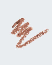 Carica l'immagine nel visualizzatore di Gallery, Inglot - Matita Labbra Velvet Define - Creamy Cappuccino