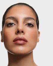 Carica l'immagine nel visualizzatore di Gallery, Inglot - Matita Labbra Velvet Define- Dusty Rosewood