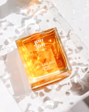 Carica l'immagine nel visualizzatore di Gallery, Jou Jou Botanicals - Island Girl Olio Corpo - 100ml