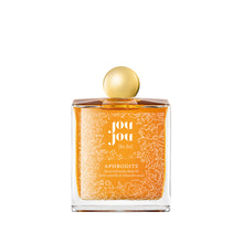 Carica l'immagine nel visualizzatore di Gallery, Jou Jou Botanicals - APHRODITE Olio per il Corpo - 100ml