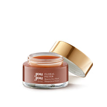 Carica l'immagine nel visualizzatore di Gallery, Jou Jou Botanicals - Maschera Viso Bioattiva - 50ml