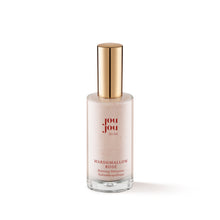 Carica l'immagine nel visualizzatore di Gallery, Jou Jou Botanicals - Marshmallow Rose Fluido Idratante - 50ml
