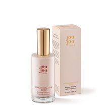 Carica l'immagine nel visualizzatore di Gallery, Jou Jou Botanicals - Marshmallow Rose Fluido Idratante - 50ml