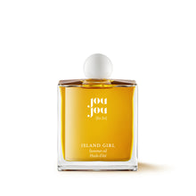Carica l'immagine nel visualizzatore di Gallery, Jou Jou Botanicals - Island Girl Olio Corpo - 100ml
