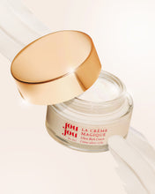Carica l'immagine nel visualizzatore di Gallery, Jou Jou Botanicals - La Créme Magique crema ricca 50Ml