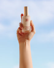 Carica l'immagine nel visualizzatore di Gallery, Jou Jou Botanicals - Marshmallow Rose Fluido Idratante - 50ml