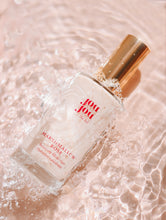 Carica l'immagine nel visualizzatore di Gallery, Jou Jou Botanicals - Marshmallow Rose Fluido Idratante - 50ml