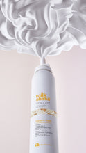 Carica l'immagine nel visualizzatore di Gallery, Milk Shake Whipped Cream
