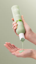 Carica l'immagine nel visualizzatore di Gallery, Milk Shake - detox Shampoo