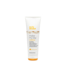 Carica l'immagine nel visualizzatore di Gallery, Milk Shake - Make My Day Conditioner