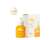 Carica l'immagine nel visualizzatore di Gallery, Milk Shake - Incredible Serum