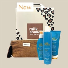 Carica l'immagine nel visualizzatore di Gallery, Milk Shake - Sun & MORE 3PZ