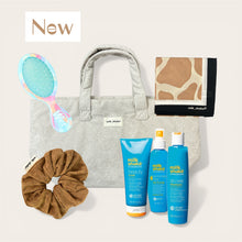 Carica l'immagine nel visualizzatore di Gallery, Sun & More Essentials
