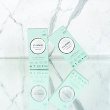 Carica l'immagine nel visualizzatore di Gallery, StarSkin - Maschera Nutriente per Capelli all'Olio Caldo