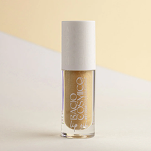 Carica l'immagine nel visualizzatore di Gallery, Eterea Cosmesi - Bacio Cosmico Comet