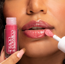 Carica l'immagine nel visualizzatore di Gallery, Etere Cosmesi - Bacio Cosmico Farout