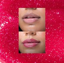 Carica l'immagine nel visualizzatore di Gallery, Etere Cosmesi - Bacio Cosmico Farout