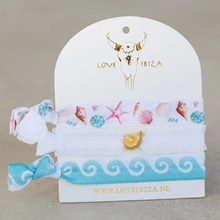 Carica l'immagine nel visualizzatore di Gallery, Love Ibiza -Sealife