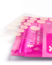 Carica l'immagine nel visualizzatore di Gallery, Patch Anti - Imperfezioni Idrocolloidali