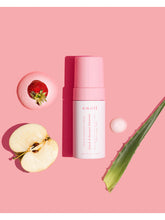 Carica l'immagine nel visualizzatore di Gallery, Ewaly Beauty - Mousse Detergente Cloud9 - 100ml