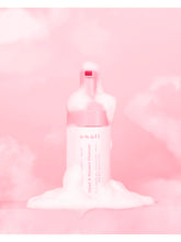 Carica l'immagine nel visualizzatore di Gallery, Ewaly Beauty - Mousse Detergente Cloud9 - 100ml