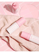 Carica l'immagine nel visualizzatore di Gallery, Ewaly Beauty - Mousse Detergente Cloud9 - 100ml