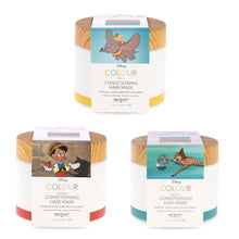 Carica l'immagine nel visualizzatore di Gallery, Mad Beauty - Conditioner Hair Mask Pinocchio - 100ml