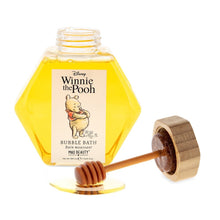 Carica l'immagine nel visualizzatore di Gallery, Mad Beauty - Bagno Doccia Whinnie the Pooh - 380ml