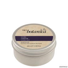 Carica l'immagine nel visualizzatore di Gallery, Tricobotanica - Curl Cream -100ml