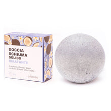 Carica l'immagine nel visualizzatore di Gallery, Enooso - DocciaSchiuma Idratante Solido