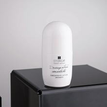 Carica l'immagine nel visualizzatore di Gallery, Eterea - Dreinage Active Concentrate