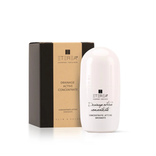 Carica l'immagine nel visualizzatore di Gallery, Eterea - Dreinage Active Concentrate