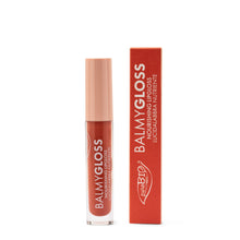 Carica l'immagine nel visualizzatore di Gallery, Skinproof - Balmy Gloss 01