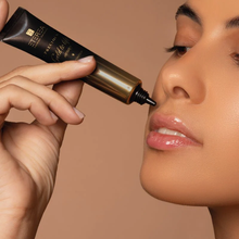 Carica l'immagine nel visualizzatore di Gallery, Eterea Cosmesi - Siero Contorno Labbra