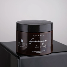 Carica l'immagine nel visualizzatore di Gallery, Eterea - Gommage Viso & Corpo