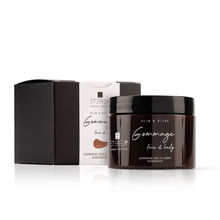 Carica l'immagine nel visualizzatore di Gallery, Eterea - Gommage Viso & Corpo