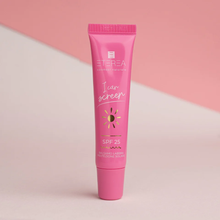 Carica l'immagine nel visualizzatore di Gallery, Eterea Cosmesi - Balsamo Labbra I Can Screen