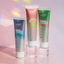 Carica l'immagine nel visualizzatore di Gallery, Purobio - Bagnodoccia Serenity